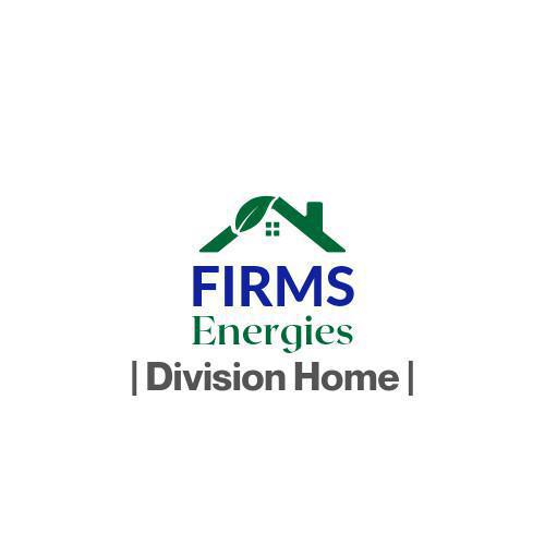 Qui sommes nous? Qui sommes nous?