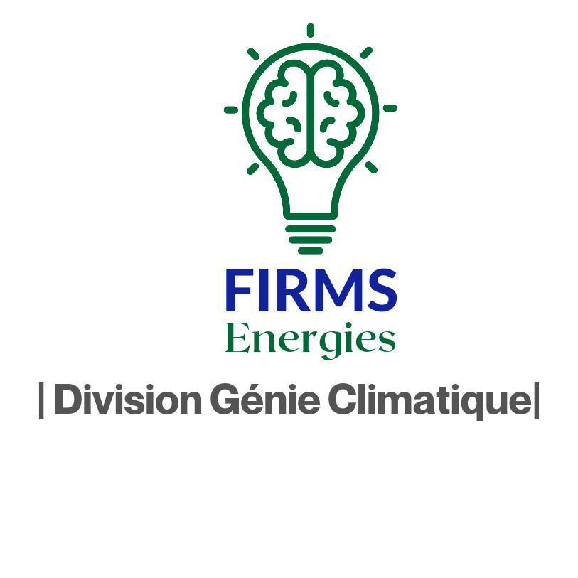 Qui sommes nous? Qui sommes nous?