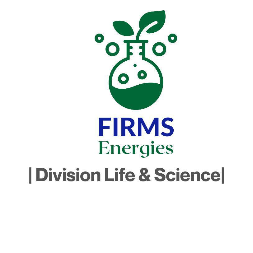 Qui sommes nous? Qui sommes nous?