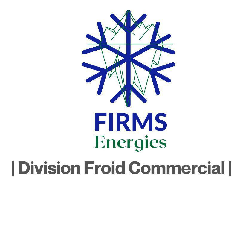 Qui sommes nous? Qui sommes nous?