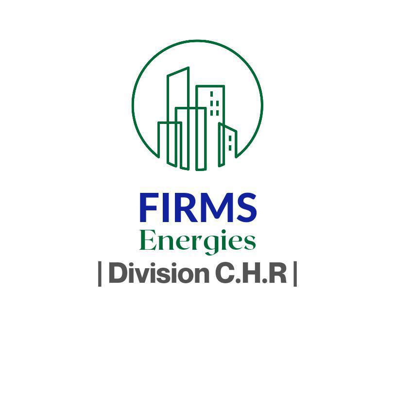 Qui sommes nous? Qui sommes nous?