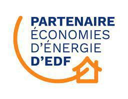 Environnement Environnement