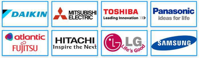 Qualifications, Partenaires et Marques Qualifications, Partenaires et Marques