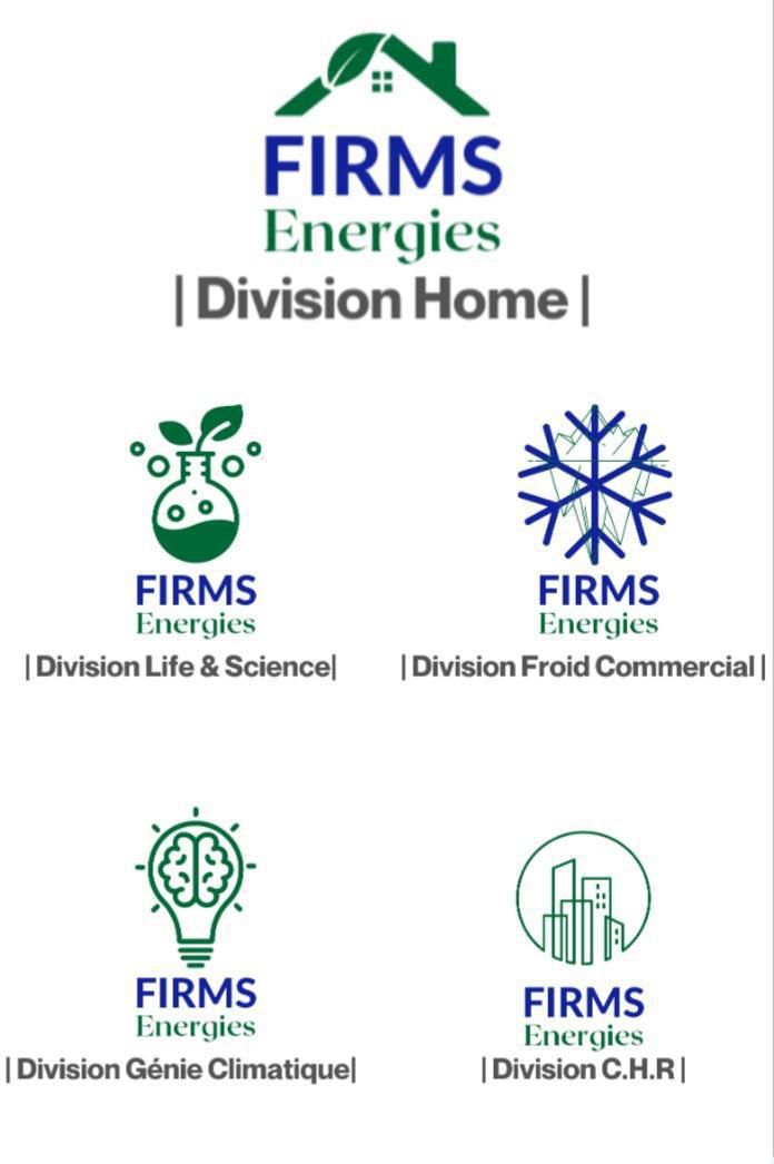 Qualifications, Partenaires et Marques Qualifications, Partenaires et Marques