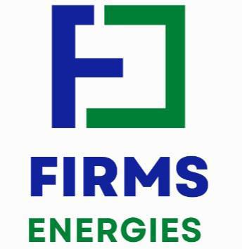 Qualifications, Partenaires et Marques Qualifications, Partenaires et Marques