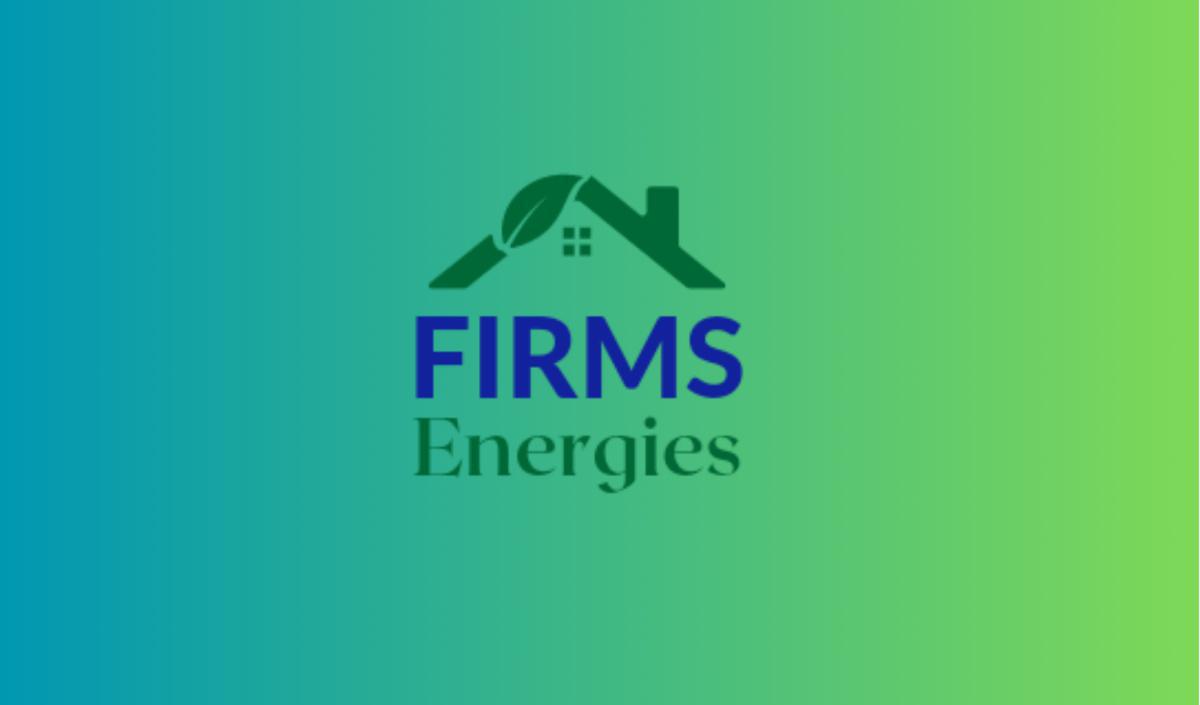 Maintenance Préventive Maintenance Préventive