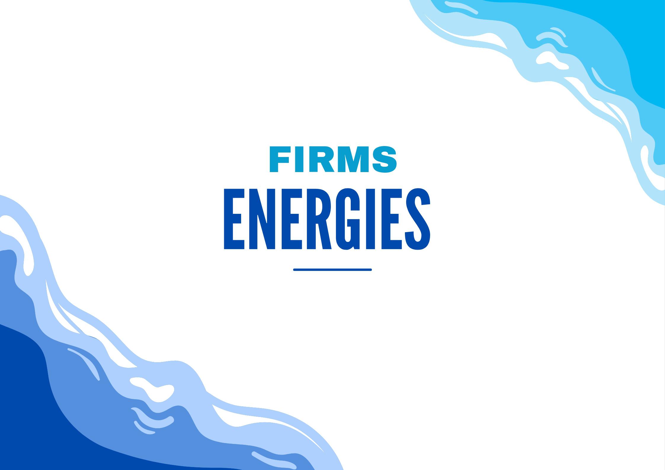 FIRMS ENERGIES ILLUSTRATIONS (4)