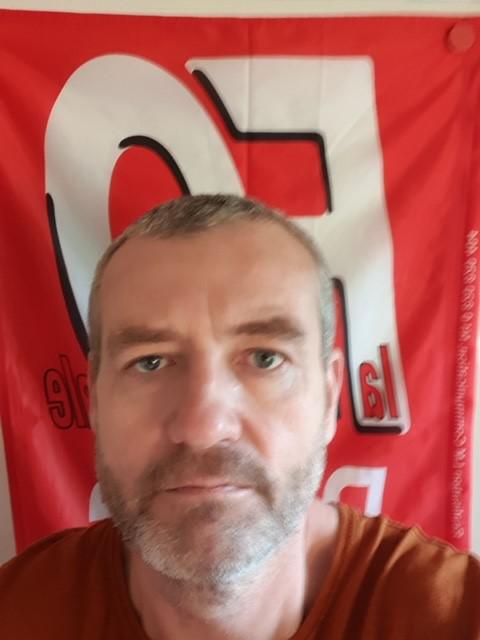 Frédéric Grossin
