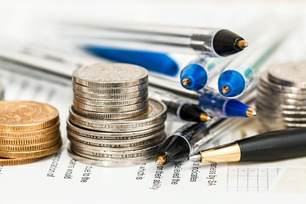 Cadrage salarial groupe : FO signe !