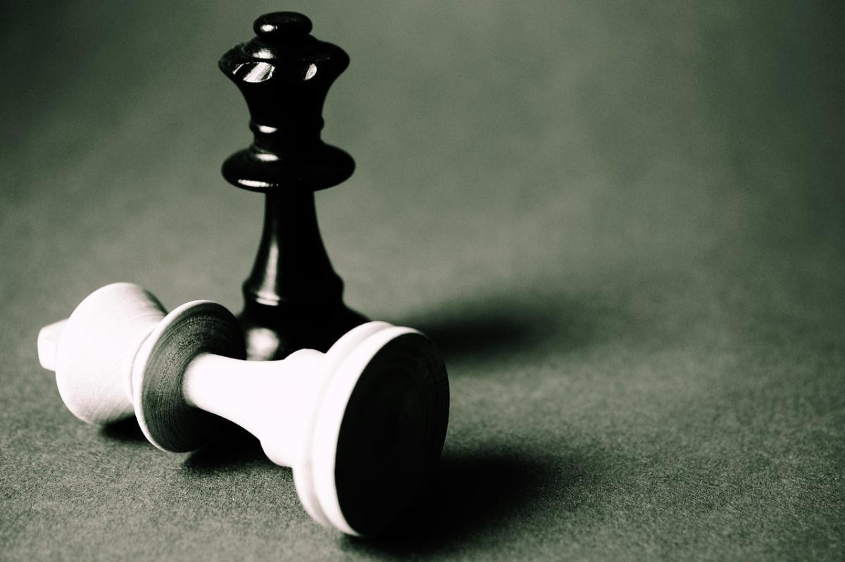 Position FO sur le préavis de grève illimité