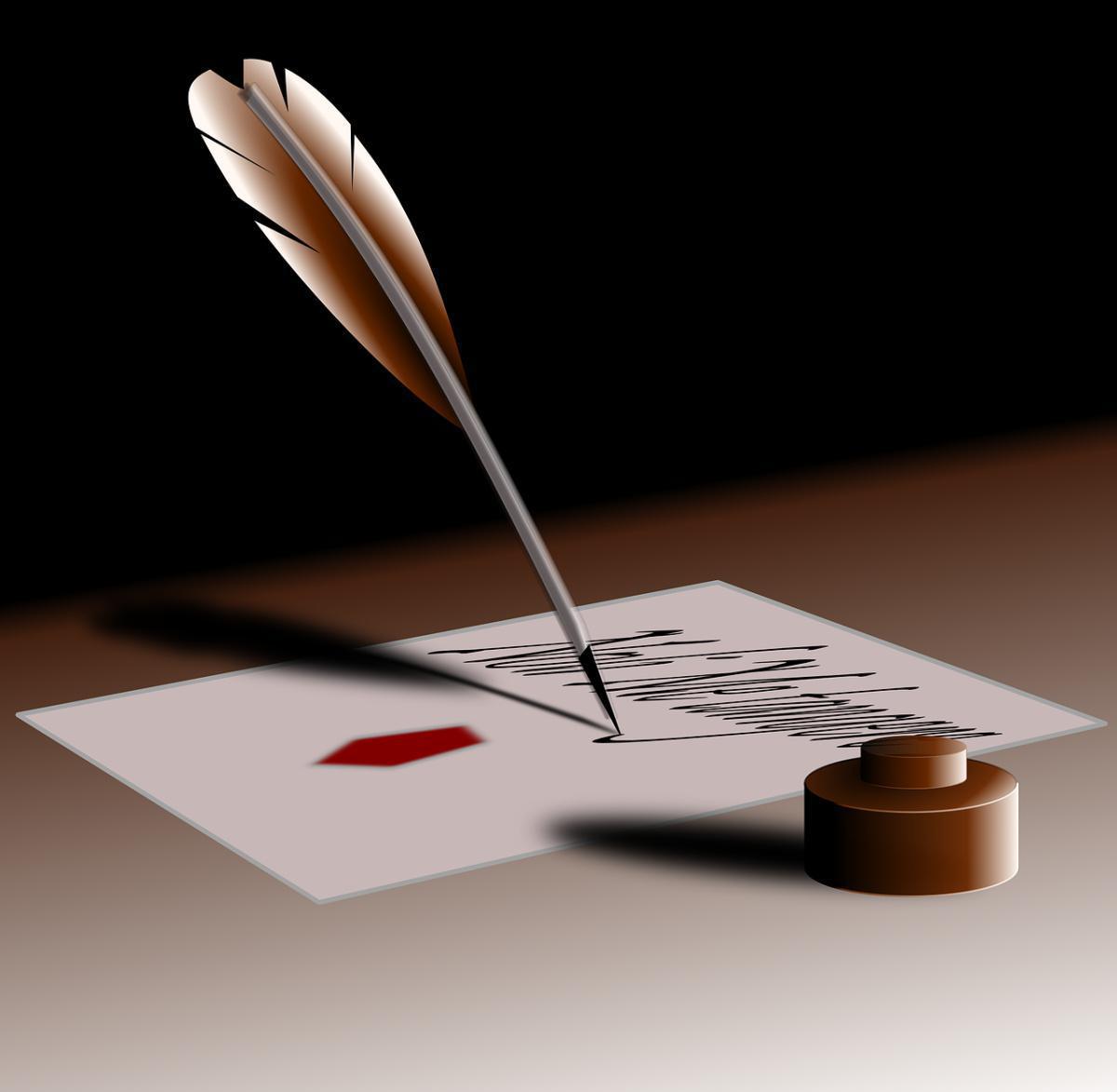 Position FO sur l'accord AODEM