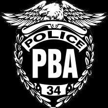 About The VBPBA About The VBPBA