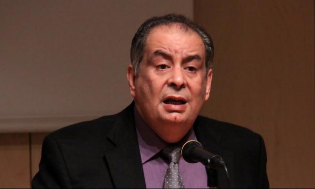 التصوف وفصوص نصوص الصوفية التصوف وفصوص نصوص الصوفية