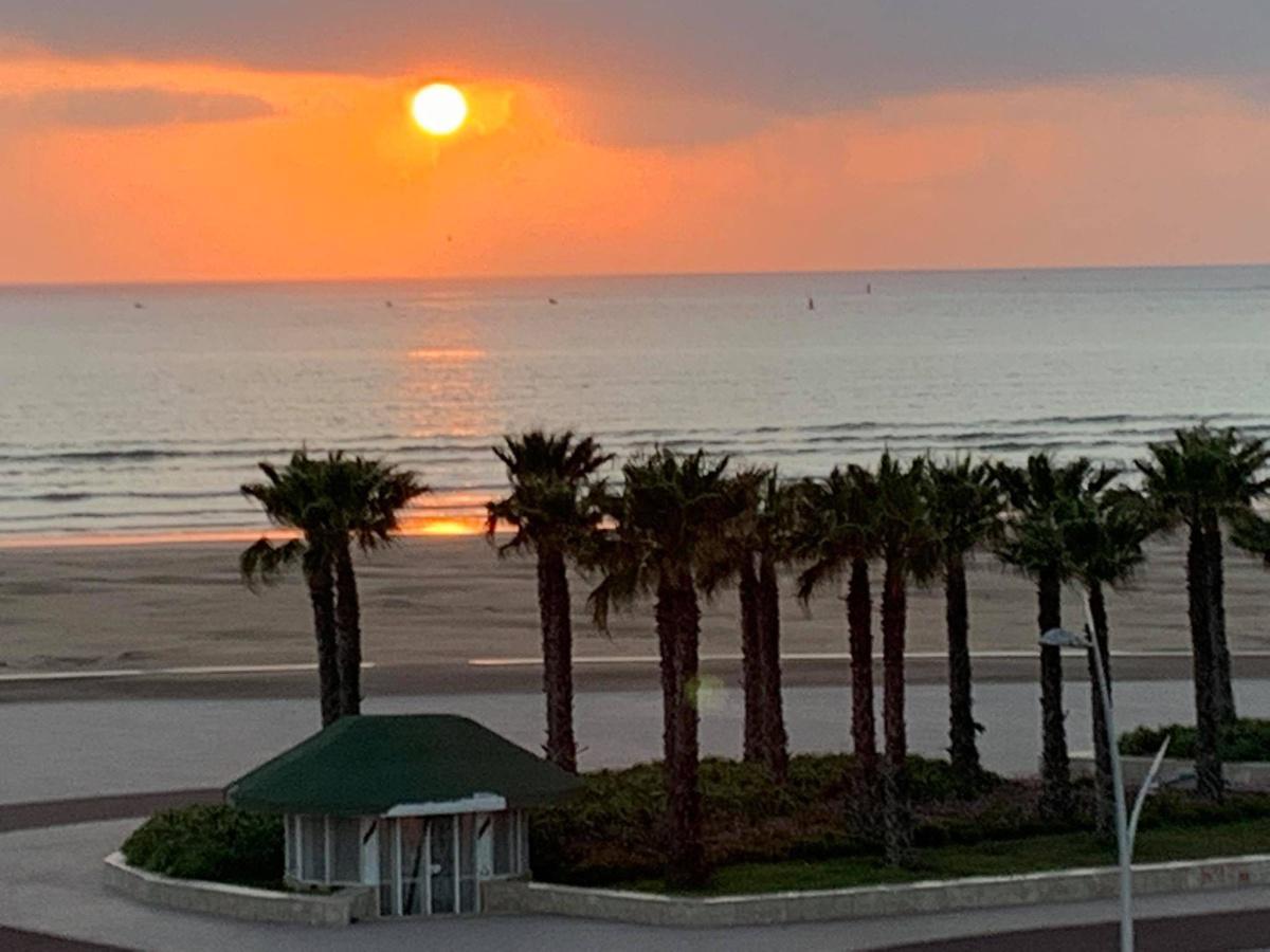 قصيدة التوسل لسيدي قدور العلمي قصيدة التوسل لسيدي قدور العلمي