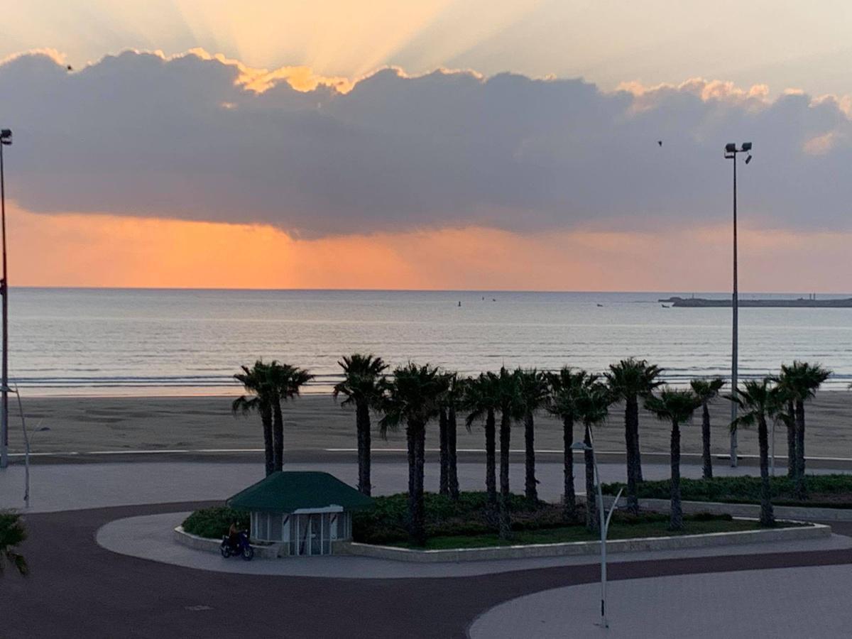 قصيدة التوسل لسيدي قدور العلمي قصيدة التوسل لسيدي قدور العلمي