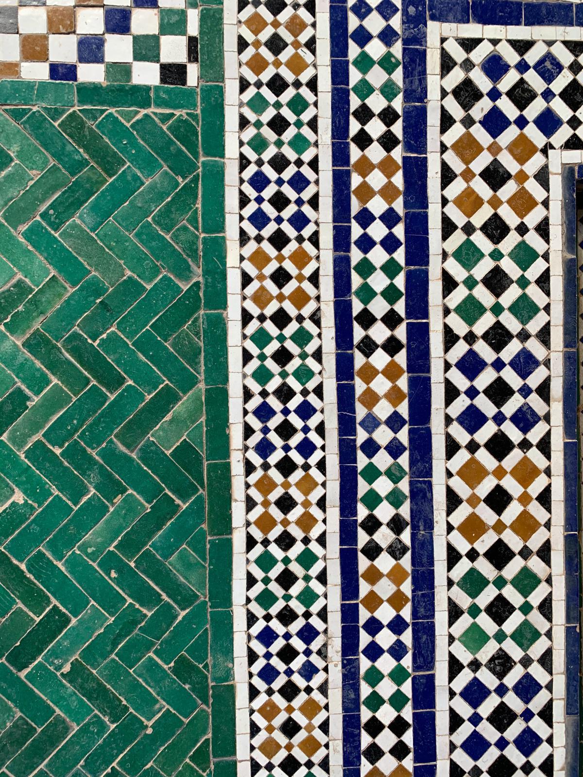 قصيدة التوسل لسيدي قدور العلمي قصيدة التوسل لسيدي قدور العلمي