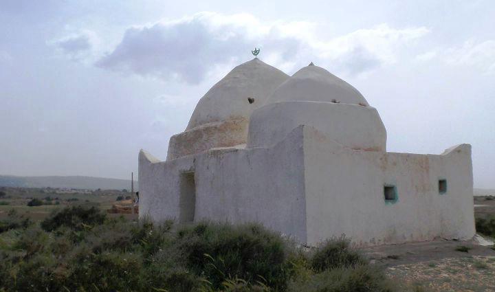 سيدي احمد بن الطيبي سيدي احمد بن الطيبي