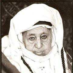 سيدي محمد بن الحبيب الامغاري سيدي محمد بن الحبيب الامغاري