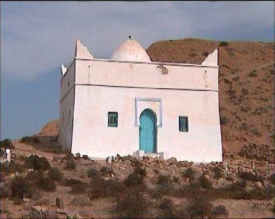 سيدي يحيى الورداني سيدي يحيى الورداني