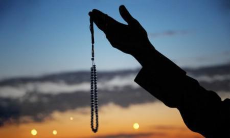 ابن العربي المعافري الأندلسي ابن العربي المعافري الأندلسي