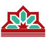 الـطـريـقـة الـوزانـيـة الـطـريـقـة الـوزانـيـة