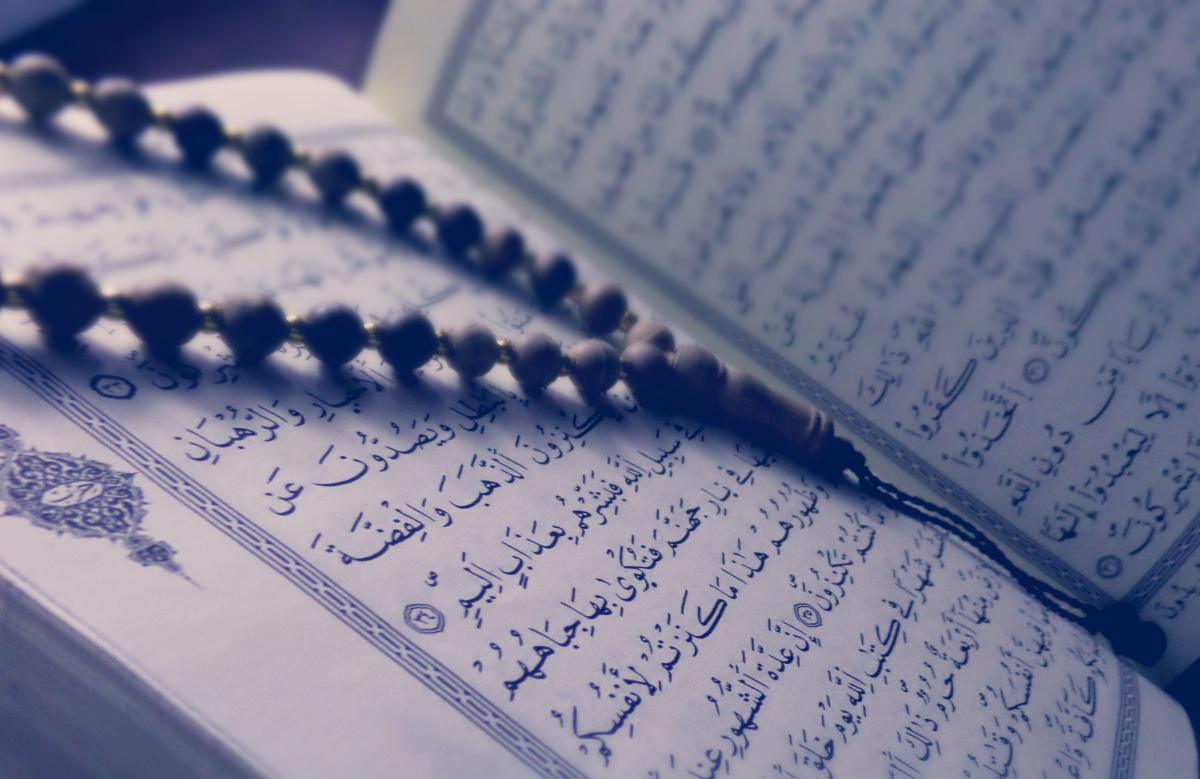 الـطـريـقـة الحـمـدوشـيـة الـطـريـقـة الحـمـدوشـيـة