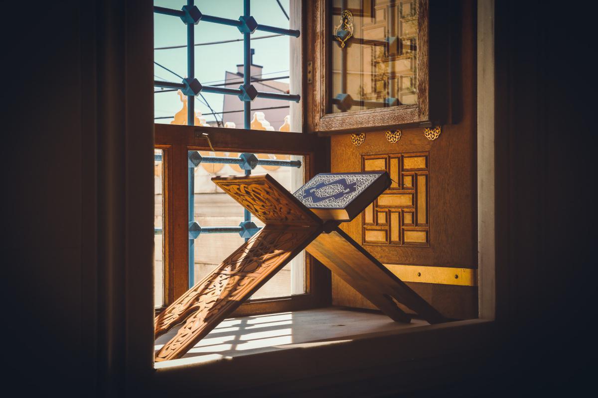 زاوية الشيخ سيد أحمد موسى زاوية الشيخ سيد أحمد موسى