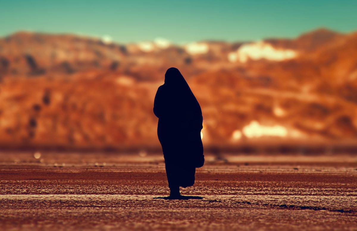 التصوف السني على طريقة الإمام الجنيد