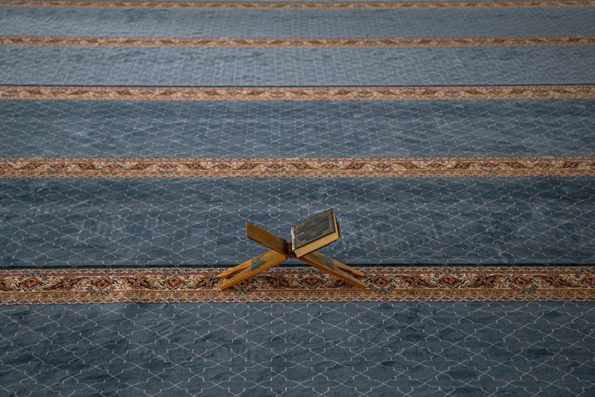 مناظرات في العقيدة مناظرات في العقيدة