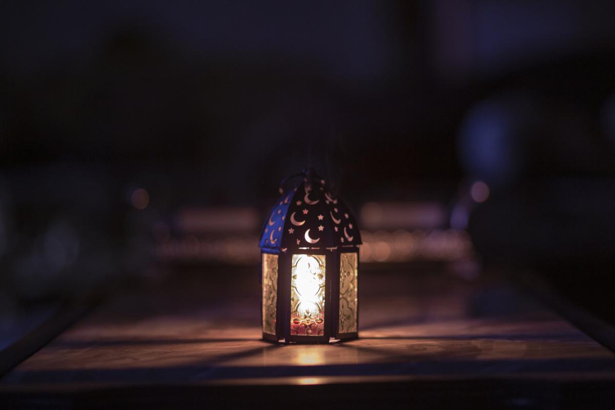 العلامات الكبرى لليوم الآخر العلامات الكبرى لليوم الآخر