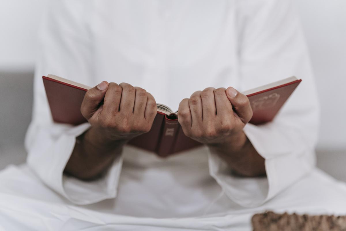 الشيخ المؤسس سيدي محمد بن الشيخ سيدي عبد الكبير الكتاني الشيخ المؤسس سيدي محمد بن الشيخ سيدي عبد الكبير الكتاني