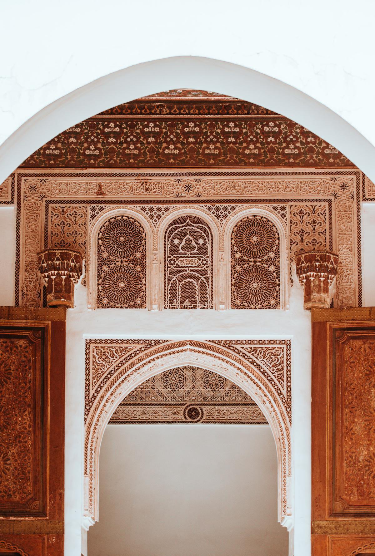 سيدي محمد المهدي بن محمد بن عبد الكبير الكتاني سيدي محمد المهدي بن محمد بن عبد الكبير الكتاني