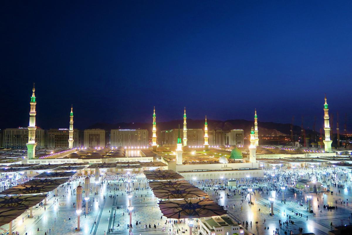 الصلاة على النبي صلى الله عليه و سلم عند نشر العلم والوعظ وقراءة الحديث الصلاة على النبي صلى الله عليه و سلم عند نشر العلم والوعظ وقراءة الحديث