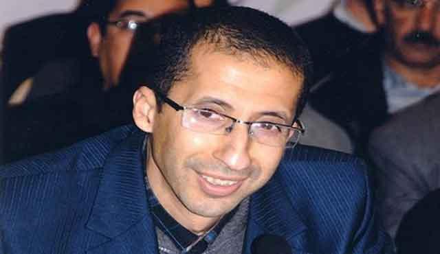 إسلاميات… تقرير الحالة الدينية في المغرب (2018 ــ 2020): الطرق الصوفية (2/3) إسلاميات… تقرير الحالة الدينية في المغرب (2018 ــ 2020): الطرق الصوفية (2/3)