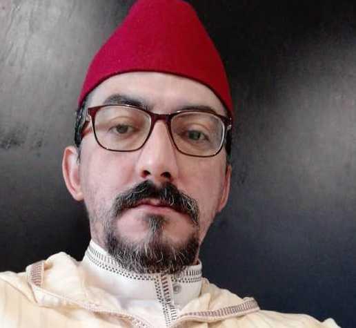 أبو العباس السبتي (524هـ – 601هـ) ومذهبه في الجود أبو العباس السبتي (524هـ – 601هـ) ومذهبه في الجود