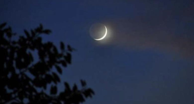 فاتح شهر محرم لعام 1443 هـ غدا الثلاثاء 10 غشت 2021 فاتح شهر محرم لعام 1443 هـ غدا الثلاثاء 10 غشت 2021