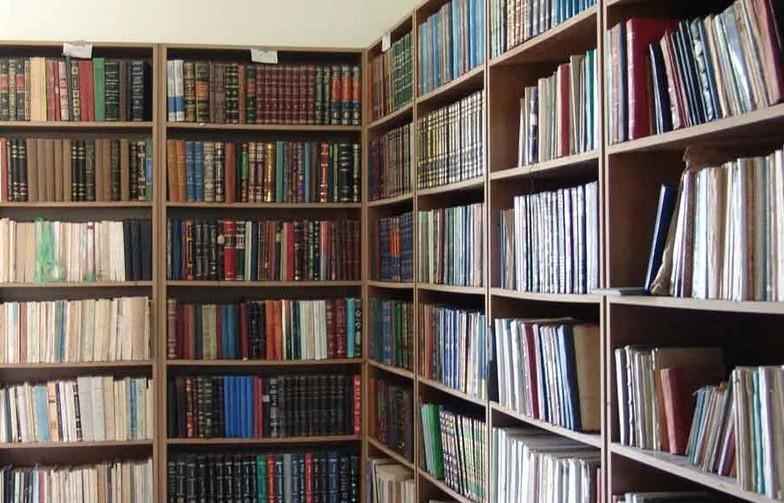 الباحث والمحقق عبد الحي اليملاحي في ذمة الله الباحث والمحقق عبد الحي اليملاحي في ذمة الله