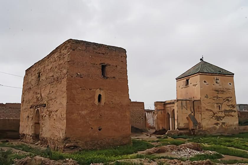 عبد الله بن حسين الأمغاري عبد الله بن حسين الأمغاري