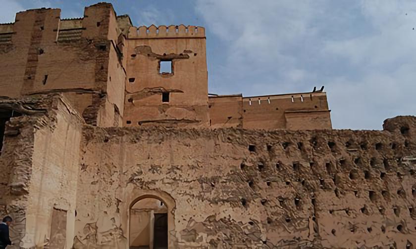 عبد الله بن حسين الأمغاري عبد الله بن حسين الأمغاري