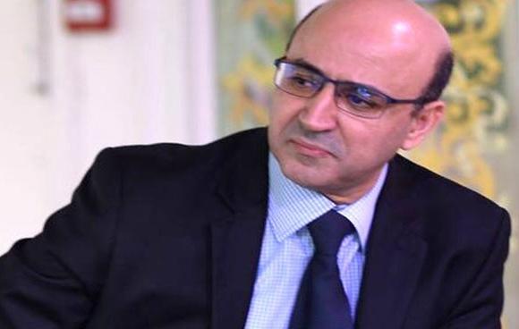 التصوف المؤسسي والأمن الروحي: إشكالية الفراغ وتحديات التفعيل في المغرب التصوف المؤسسي والأمن الروحي: إشكالية الفراغ وتحديات التفعيل في المغرب