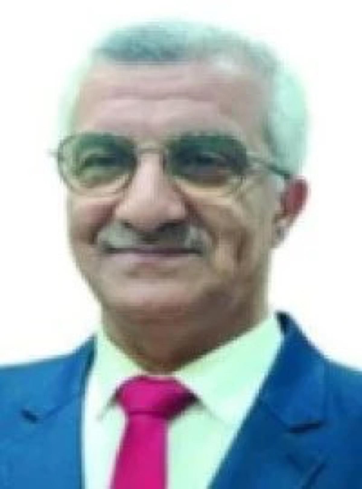 ثقافة الاعتراف ودور الزوايا الصوفية في المجتمع المغربي ثقافة الاعتراف ودور الزوايا الصوفية في المجتمع المغربي