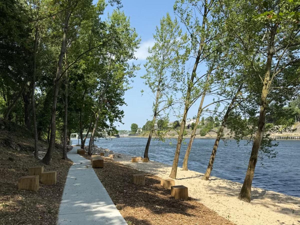 جولة في شاتو… من ضفاف الانطباعيين حتى متحف التصوف: سحر الفن والتاريخ في قلب الغرب الباريسي جولة في شاتو… من ضفاف الانطباعيين حتى متحف التصوف: سحر الفن والتاريخ في قلب الغرب الباريسي