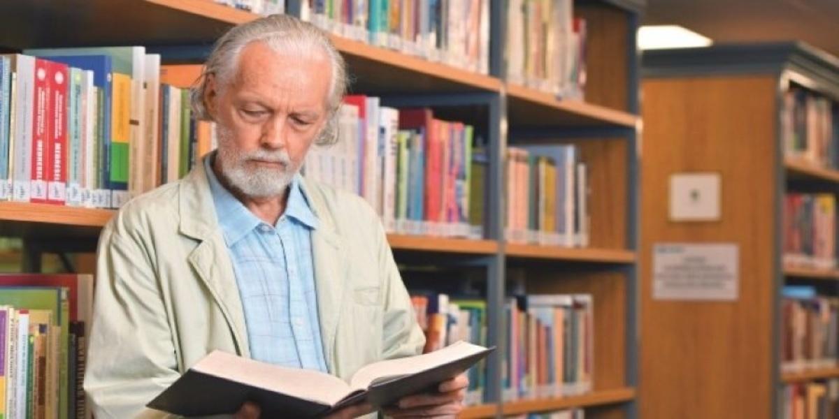 وليام تشتيك، مستشرق، أعاد للصوفية لغتها الأصلية 