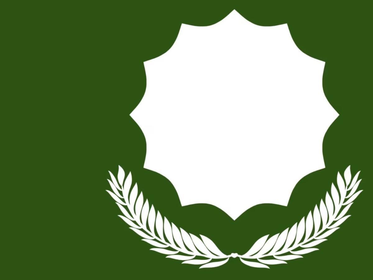 البكتاشية: طريقة صوفية منفتحة في قلب الهوية الدينية الألبانية 