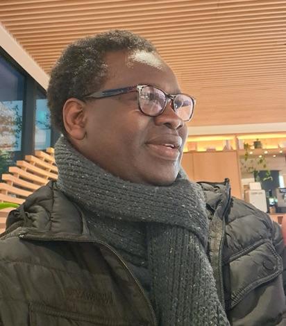 الصوفية كمسار داخلي في قراءة الجيوبوليتيك المعاصرة