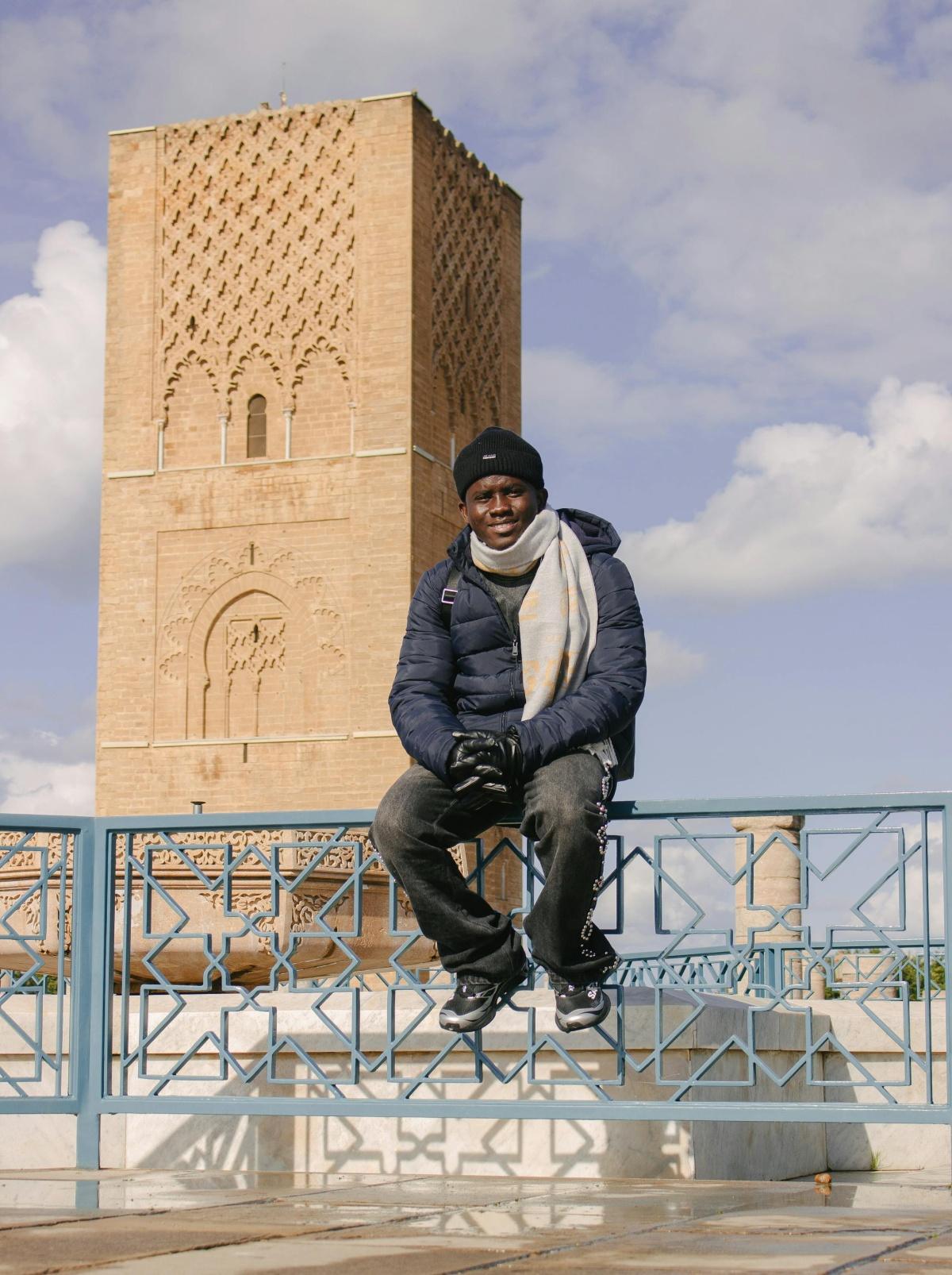 التصوف في المغرب — من الزهد إلى الطرق والزوايا
