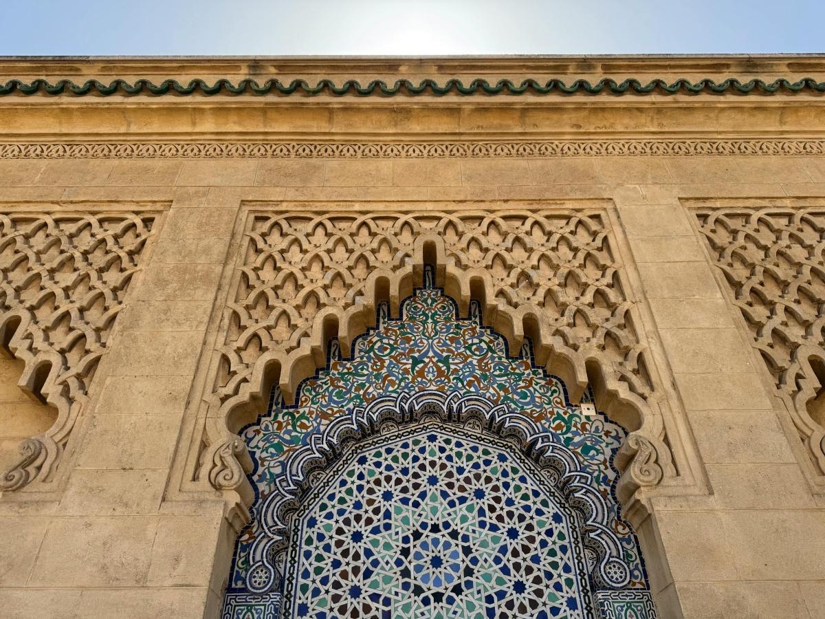 ما هو دور الزوايا في الوساطة الاجتماعية وحل النزاعات؟