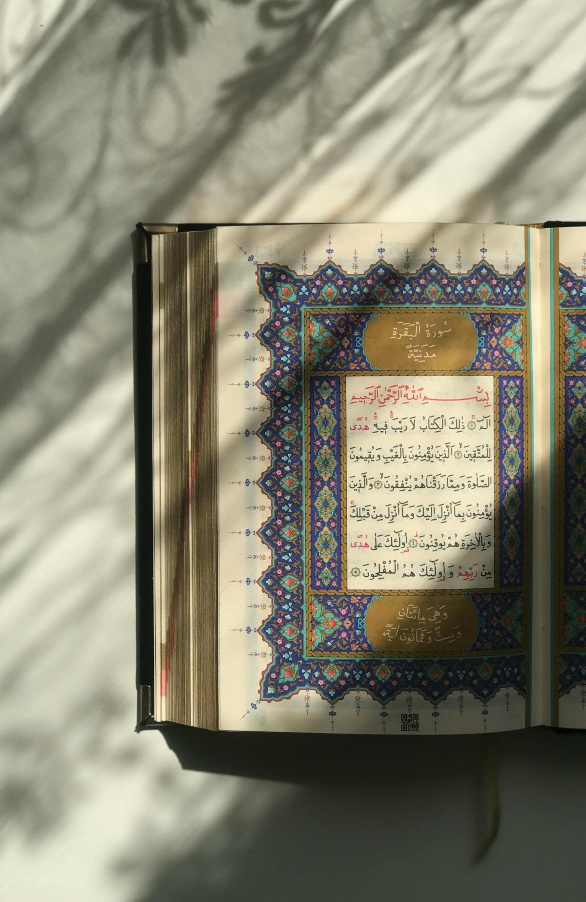 كيف ساهمت الزاوية التيجانية في توطيد العلاقات مع أفريقيا؟