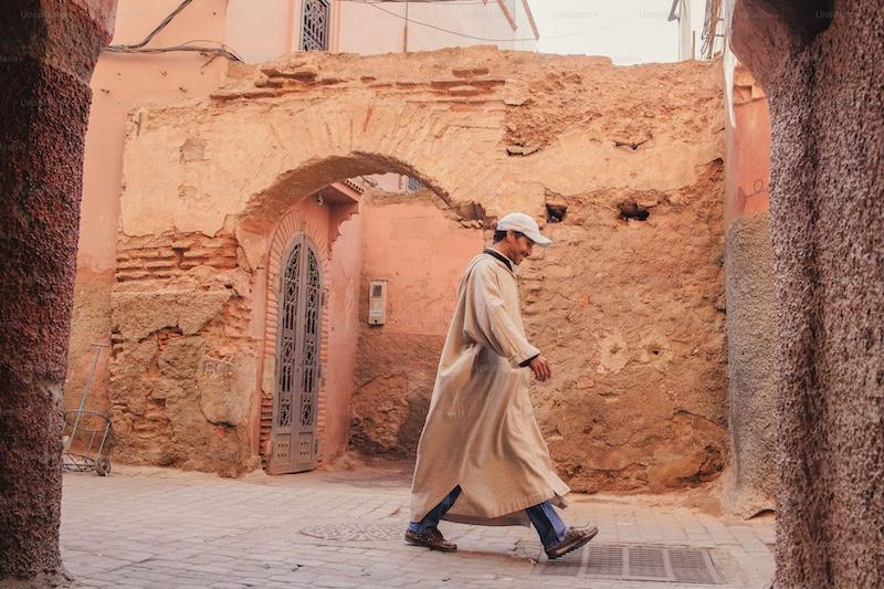 التصوف الرقمي وأخلاقيات التقنية في زمن الخوارزميات التصوف الرقمي وأخلاقيات التقنية في زمن الخوارزميات