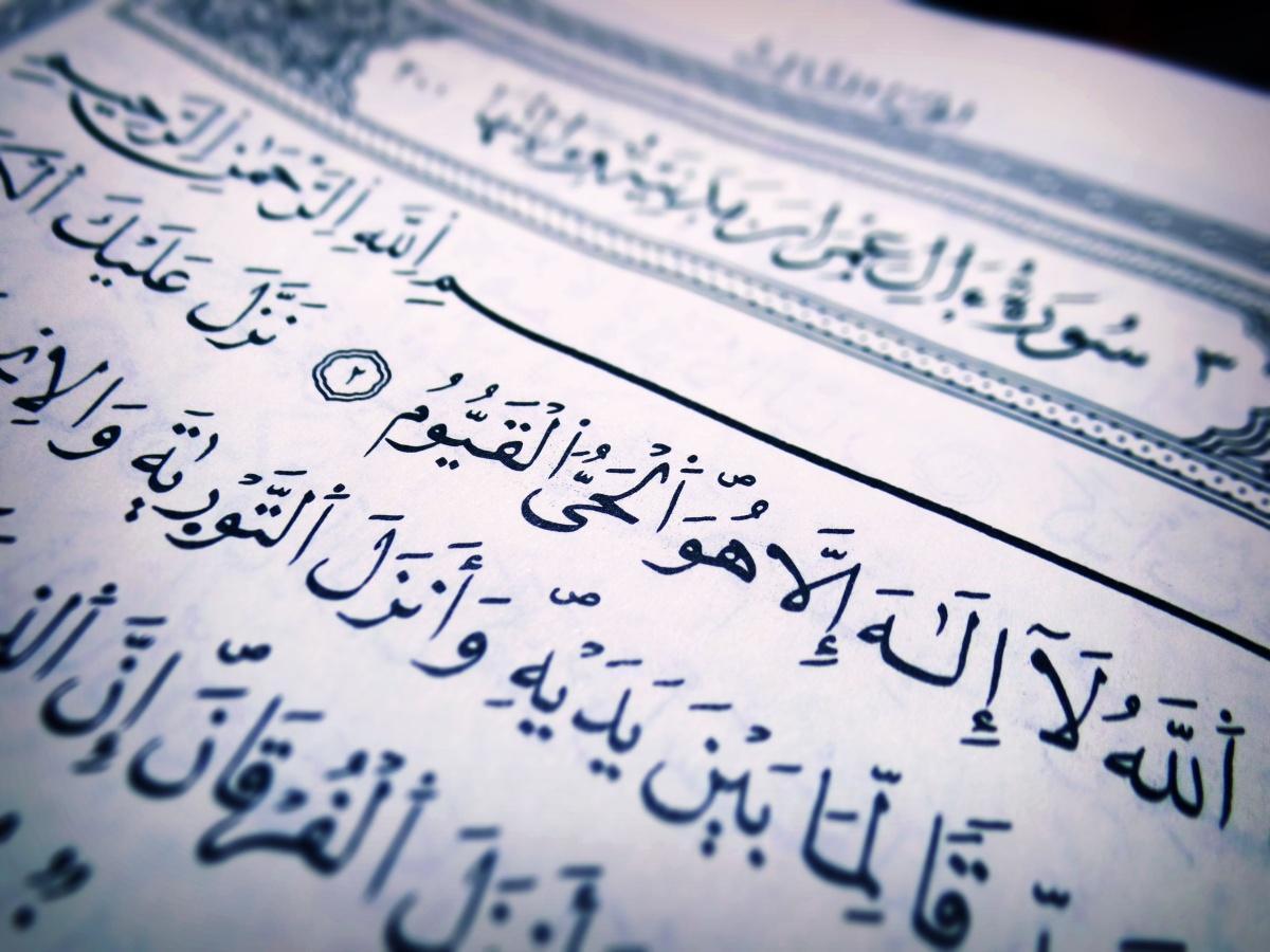 التوحيد الصوفي والإنسان الكامل: من المساواة الاجتماعية إلى مواجهة تسليع الإنسان